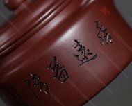 德钟