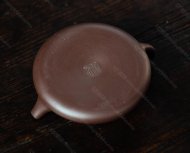 纳瓢