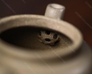 小竹石