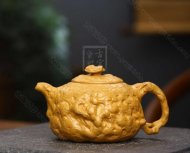 《供春套组》