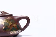 《锦绣山河》