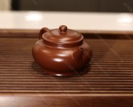 剑流虚扁