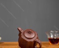 龙行天下