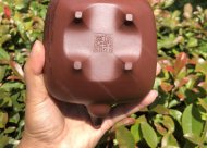 传炉；底槽清450CC
