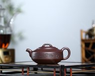 汉君
