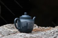 笠帽宫灯