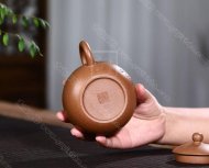 《西施真水无香不含茶盘》