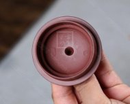 《莲子》