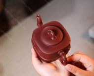 四方竹乐
