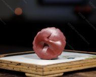 筋纹石瓢