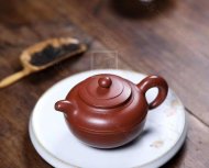 《线韵纳福》