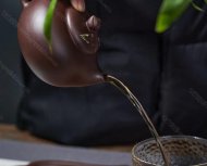 寿桃