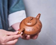 吉庆有余