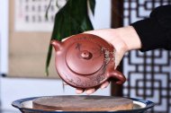 《汉扁》