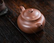 全手工莲子