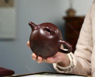 秦权