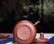 龙珠