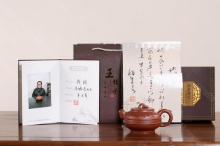 线圆