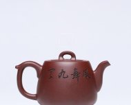 《丹凤朝阳》