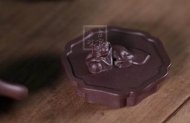 《狮球》宜兴紫砂壶狮球实力派名家手工泡茶壶茶具紫泥