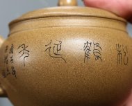 圆鼓