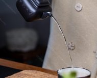 皆大欢喜