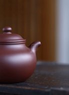 《古莲子》