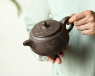 称心如意