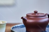 菱韵