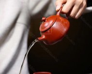 《马到成功》