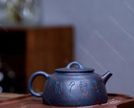 鱼罩