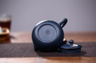 《花好月圆套具》
