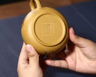 《蝶恋花套具》