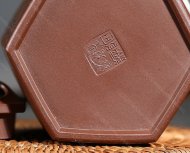六方洋桶