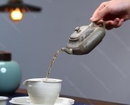 四方锦云