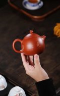 《天香龙蛋》
