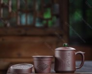 时来运转