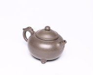 珠圆玉润