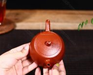 《汉铎》