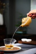 《传炉》