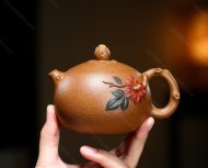 富贵花开