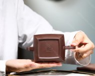 时来运转