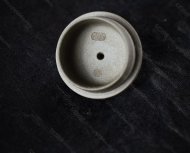 巨轮