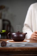 《圆珠》