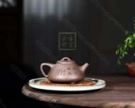 《石瓢纵横四海》