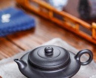 虚扁