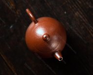 全手工龙蛋