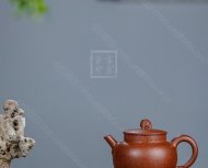 《纳财》