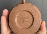 禅墩