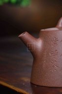 《汉铎》